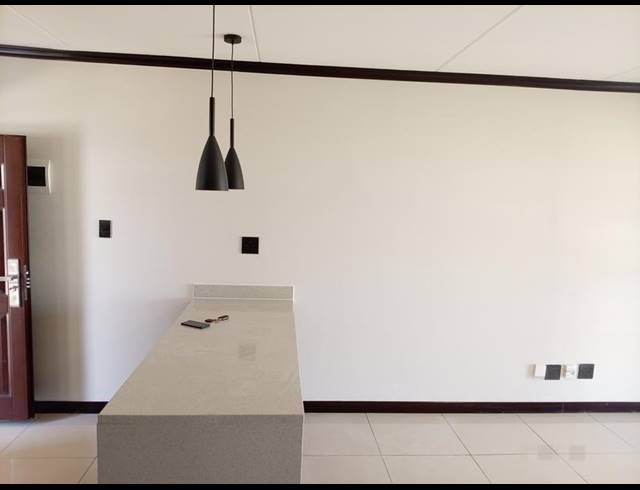 1 BEDROOM PROPERTY TO RENT IN BLUE HILLS